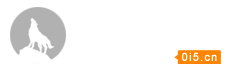 덯沚䒍饥⽦쁎䡎